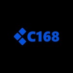 C168 Ninja is swapping clothes online from 