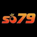 so79to is swapping clothes online from 