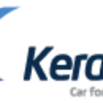 keracabs is swapping clothes online from kannur, Not Applicable