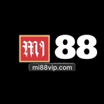 MI88VIP COM is swapping clothes online from 