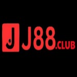 jj88club1vn is swapping clothes online from 