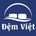 demviet is swapping clothes online from 