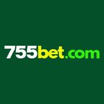 755BET  Sua plataforma global de cassino is swapping clothes online from 