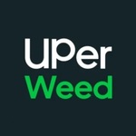 UperWeed Cannabis is swapping clothes online from 