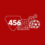 45678innet1 is swapping clothes online from 