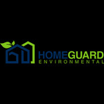 homeguardservices is swapping clothes online from 