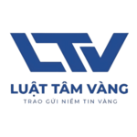 luattamvang is swapping clothes online from 