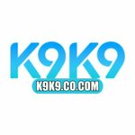 k9k9cocom is swapping clothes online from 