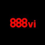 888vijpnet is swapping clothes online from 