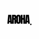 Aroha Collective is swapping clothes online from 