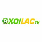 xoilactvvncom is swapping clothes online from 