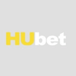 hubetvipcom is swapping clothes online from 