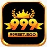 999betboo1 is swapping clothes online from 
