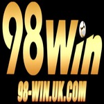 98Win ukcom is swapping clothes online from 