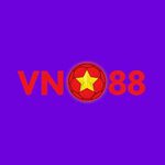 Vn88link0com is swapping clothes online from 