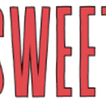 candy99pro1lj is swapping clothes online from 