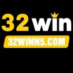 32winn5com is swapping clothes online from 