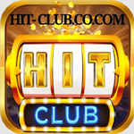 Hitclub cocom | Tải hitclub Nhận code 100k is swapping clothes online from 