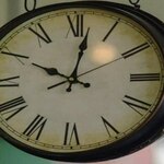 clocks369com is swapping clothes online from 