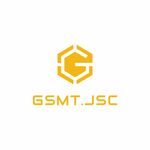 GSMT is swapping clothes online from Ho Chi Minh City, 