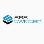 SSSTwitter is swapping clothes online from 