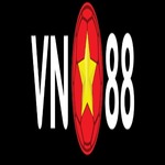 vn88netvc1 is swapping clothes online from 