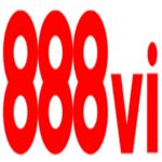 888VI is swapping clothes online from 