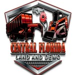 Central Florida Land & Demo is swapping clothes online from 
