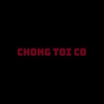chongtoico is swapping clothes online from 