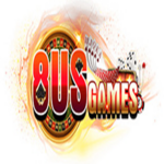 8uszacom is swapping clothes online from 