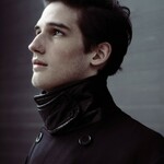 charles12 is swapping clothes online from 