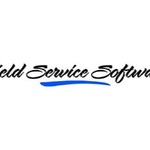 Field Service Software IO is swapping clothes online from 