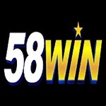 58win8innet is swapping clothes online from 