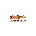 LUCKYWIN is swapping clothes online from 
