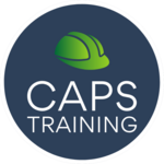 excavator360training is swapping clothes online from 