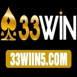 33Wiin5 com is swapping clothes online from 