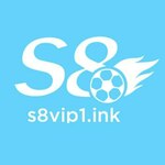 s8vip1ink is swapping clothes online from 