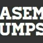 septictankcleaning is swapping clothes online from 