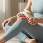 velvarollva is swapping clothes online from 