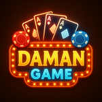 damangame02 is swapping clothes online from 