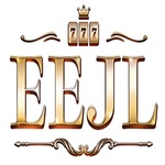 eejl77777 is swapping clothes online from 