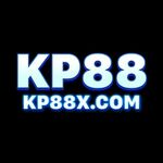 Kp88 - Nhà Cái Uy Tín | Game Bài, Cá Cược, Nạp Rút Nhanh is swapping clothes online from 