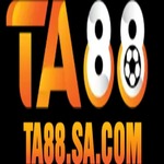 ta88sacom is swapping clothes online from 