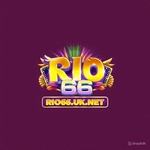 rio66uknet is swapping clothes online from 