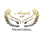 angelsmonitoring is swapping clothes online from 