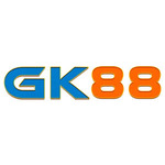 gk88brcom is swapping clothes online from 