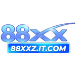 88xxzitcom is swapping clothes online from 