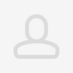 Tài Xỉu MD5 is swapping clothes online from 