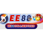 Nhà Cái EE88 is swapping clothes online from 