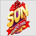 sunwin00com1 is swapping clothes online from 